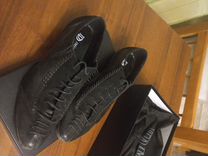 Ессо туфли мужские 44 размер. Туфли fabiani vero cuoio. Мужские туфли из аргентины размер 44. Туфли hermes из кожи крокодила. Мужские туфли из аргентины размер 44.