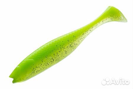 Мягкая приманка Narval Shprota 12cm