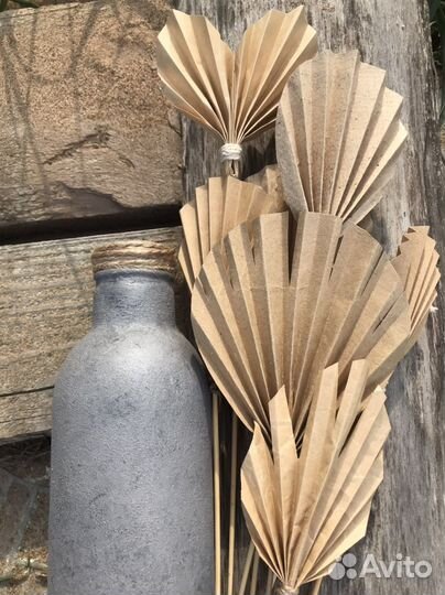 Декор продажа/аренда