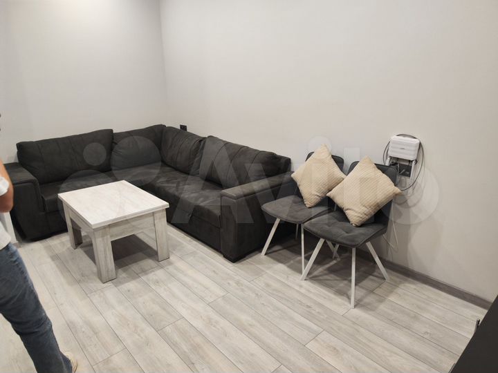 2-к. квартира, 65 м² (Армения)