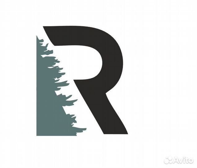 Тракторист-машинист на тлп-4М, тт-4