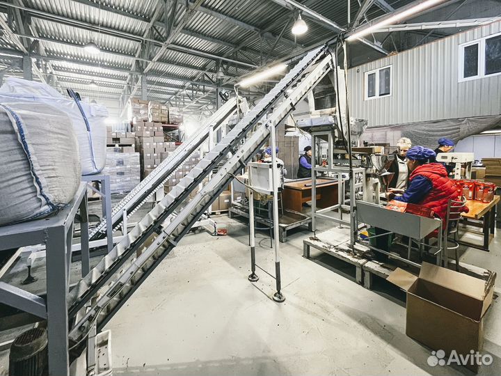 Ответственное хранение паллет, г. Дмитров