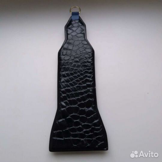 Вешалка для галстуков