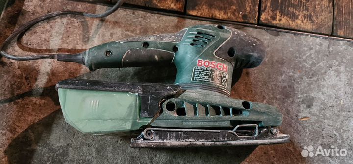 Шлейф машинка