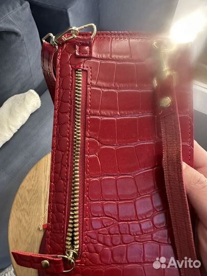 Сумка женская новая