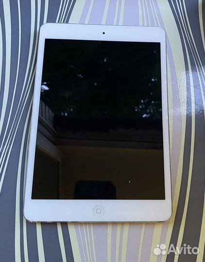 iPad mini 2 32gb