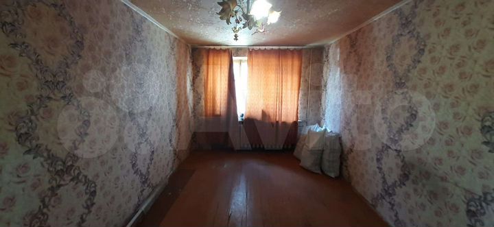 1-к. квартира, 41,3 м², 1/9 эт.