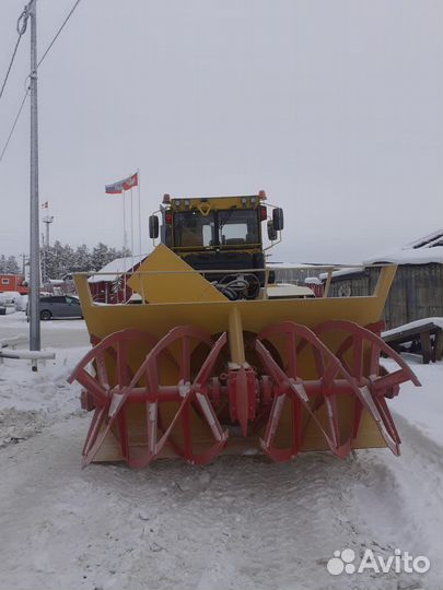 Тракторист механизатор