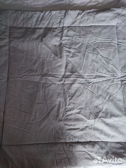 Конверт на выписку новый