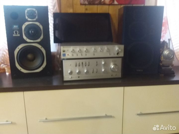 Trio Coral Radiotehnica