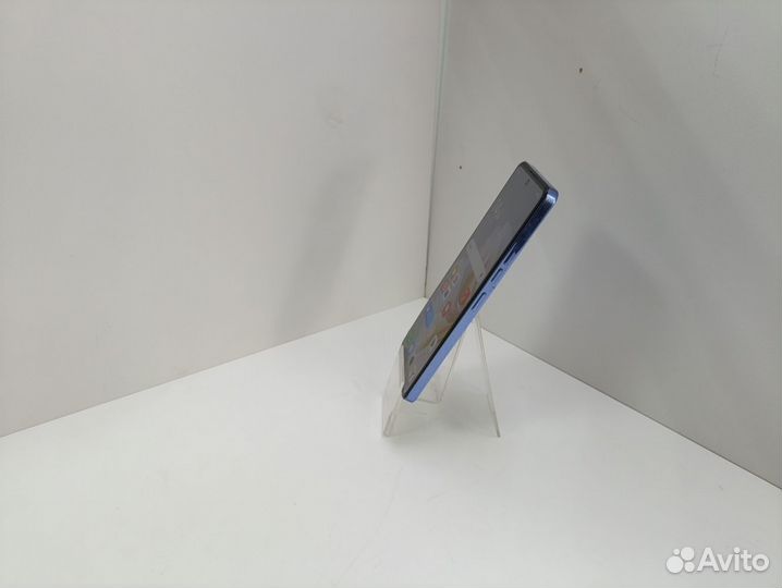 TECNO Camon 20, 8/256 ГБ