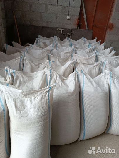 Пшеница ячмень