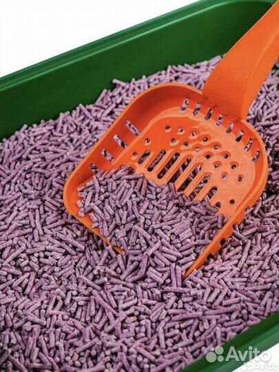 Тофу, соевый наполнитель