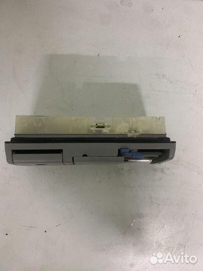 Дозатор моющего средстав пмм bosch Siemens