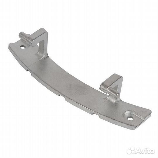 Петля люка стиральной машины Samsung DC61-01632A