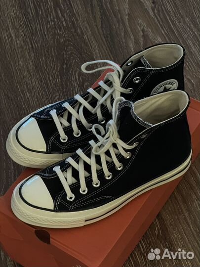 Converse Chuck 70