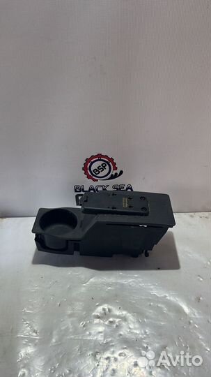 Модуль телефона Opel Zafira 041210170 Z22YH