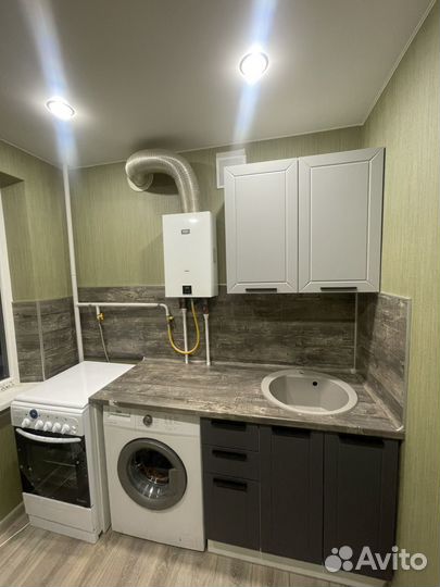 Сборка и установка кухни в Ростове