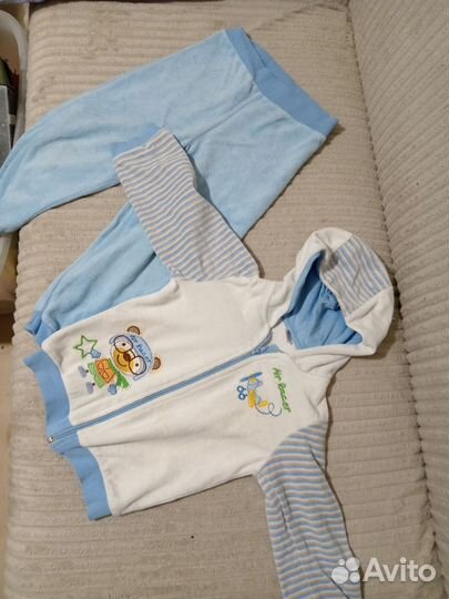 Вещи детские бесплатно