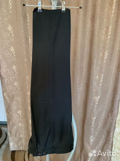 Костюм классический для мальчика