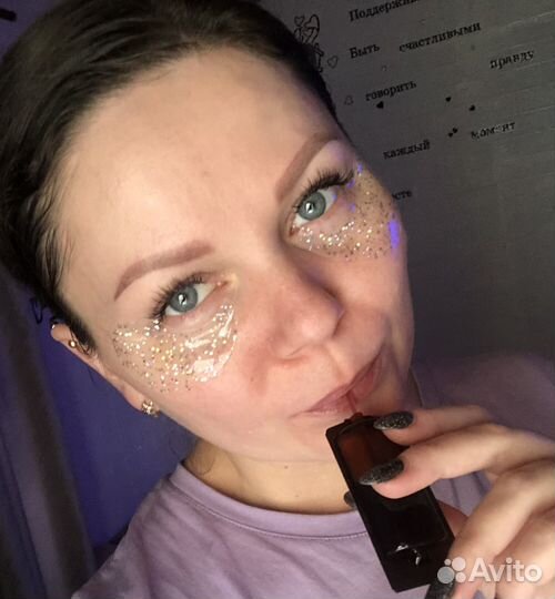 Удаленная работа на дому частичная занятость