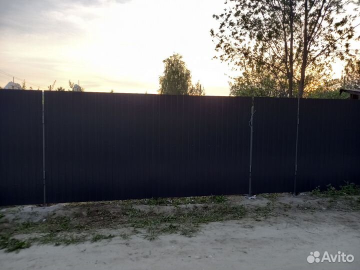 Ремонт, строительство