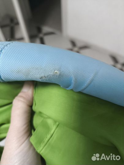 Туннель Икеа