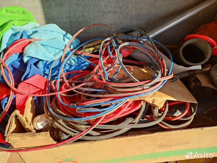 Музыка для машины