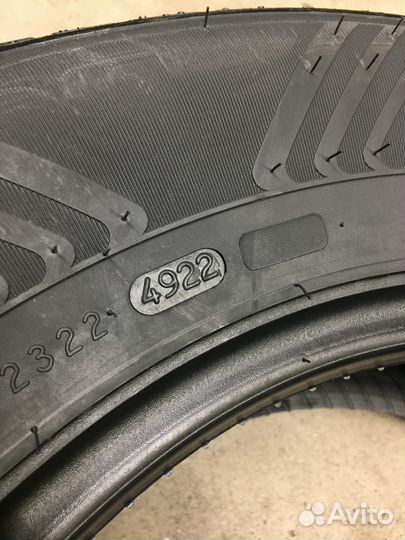 Nokian Tyres Nordman SX3 185/70 R14 82T