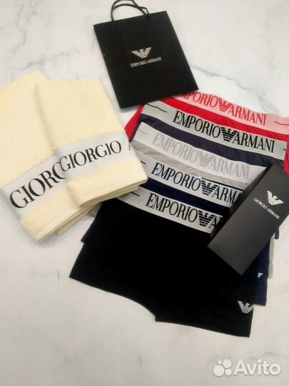 Подарок для мужчины