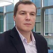 Кадастровый инженер, Москва