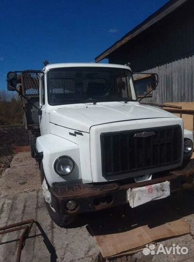 Чернозем верх слой Навоз прелый крс,5т,15т,мешками