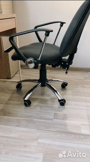 Гибкое/мягкое стекло, обрезки