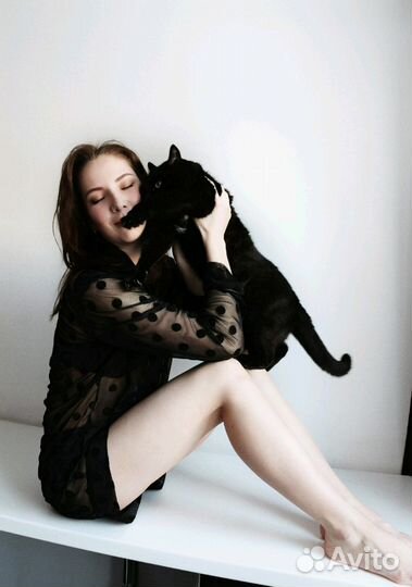 Подгонка по фигуре, ушивание одежды