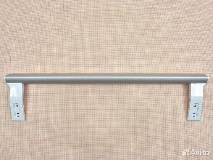 Ручка Атлант 730365801200