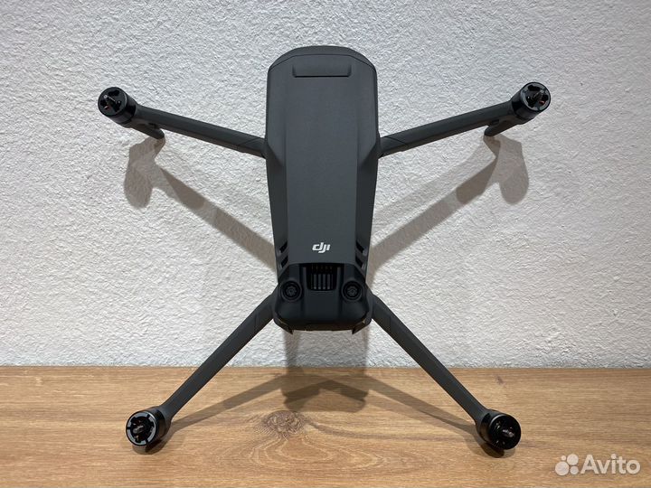 DJI Mavic 3 Cine (Drone Only)