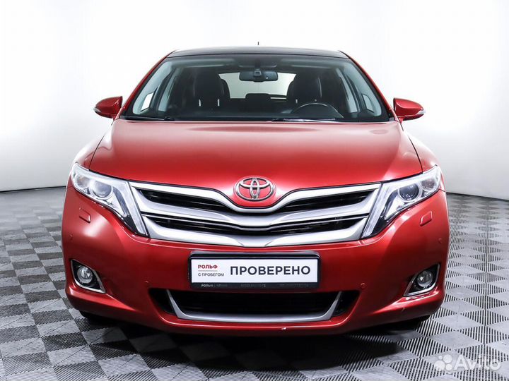 Тойота venza белый цвет. Toyota venza 2016. Венза 2. Тойота венза серебристая. Тойота венза честный отзыв.