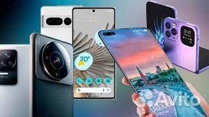 Работники склада. Работа Вахта/Москва