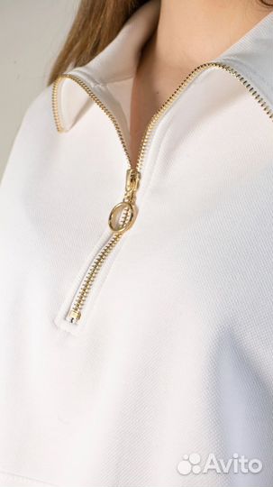 Сортивный косюм,жилетка