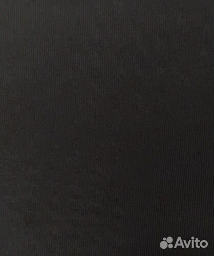 Мебельная ткань велюр Кинг оптом