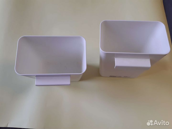 Контейнер подвесной IKEA