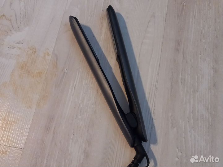 Выпрямитель