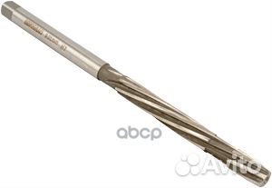 Развертка 551мм h7 втулок клапанов (2 х