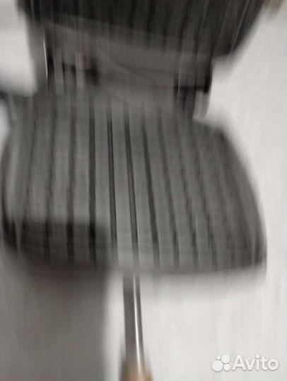 Вафельница СССР электрическая Баярма