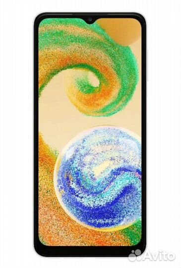 Мобильные телефоны бу samsung