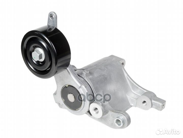 03-41219-SX ролик натяжной с механизмом натяжен