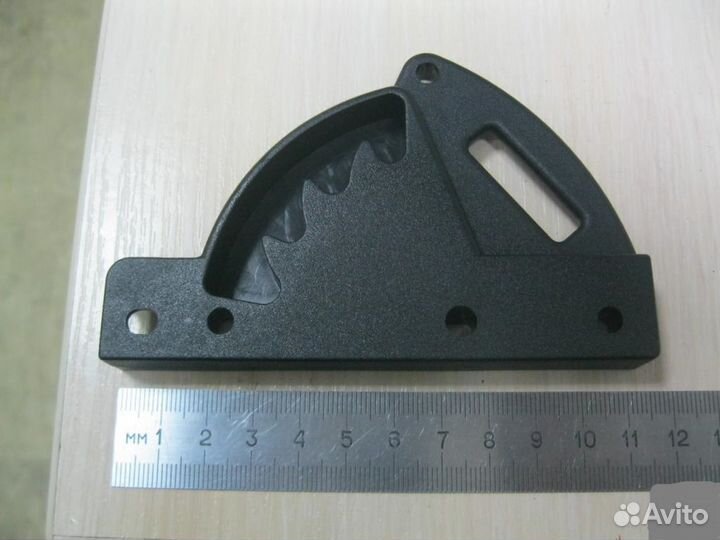 Регуляторы спинки прогулочного блока коляски