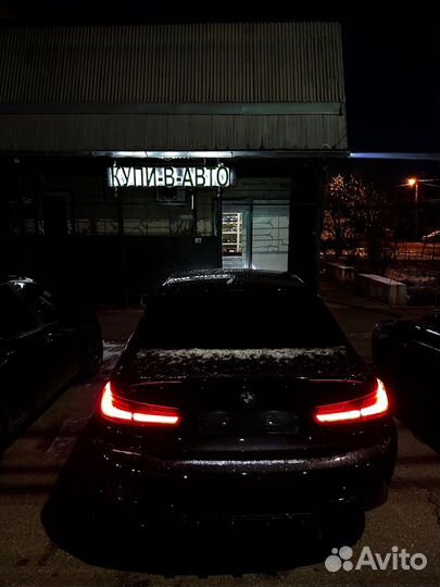 Подушки под голову в Авто Красно-Коричневые