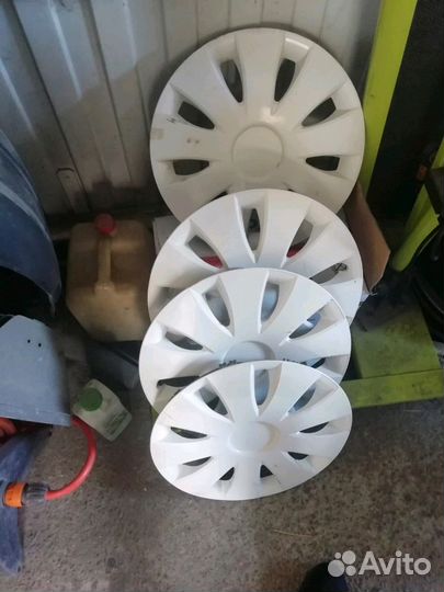Accelera Accelera 185/65 R15
