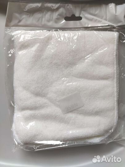 Многоразовые подгузники